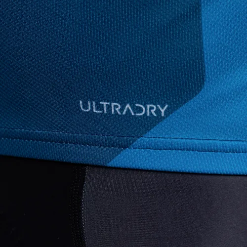 CY-Tex ultra.dry