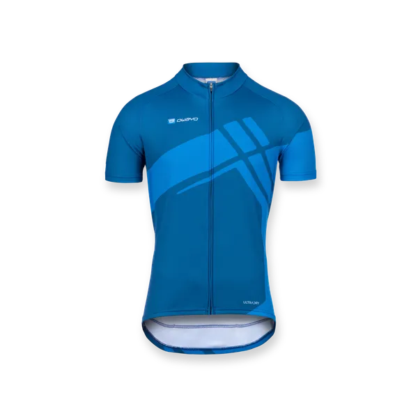 Radtrikot C3 Basic