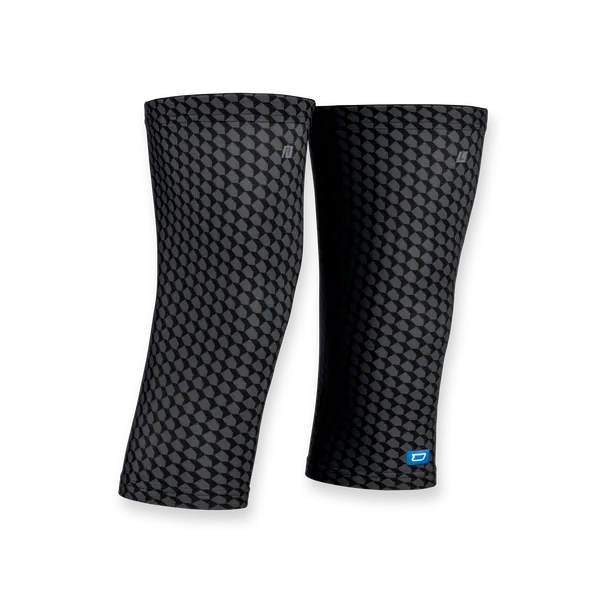 Knielinge Winter CAKEW5 Pro