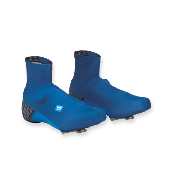 Überschuhe CAS5 Pro