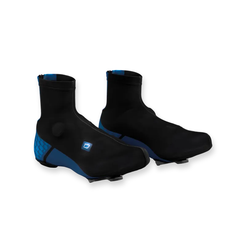 Überschuhe Winter CASW5 Pro