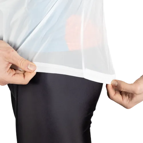 Elastische Abschlüsse