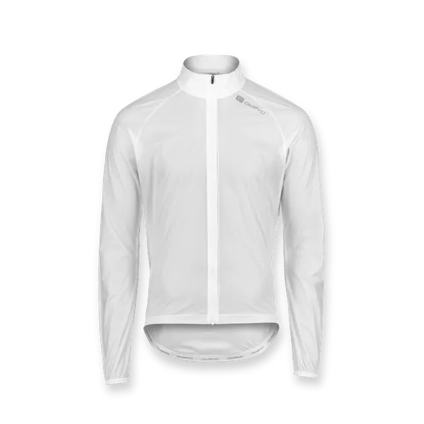 Regenjacke Light CJR5 Pro