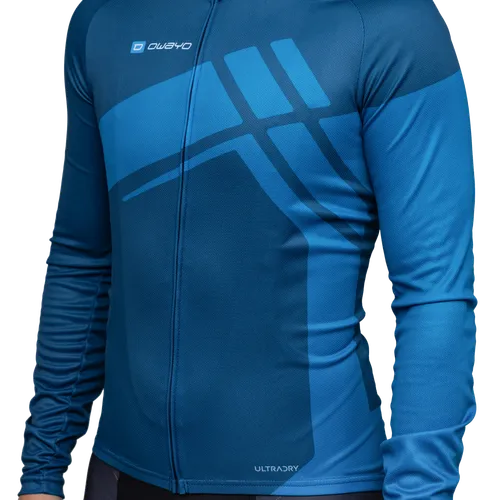 Relaxed Tight Fit Passform