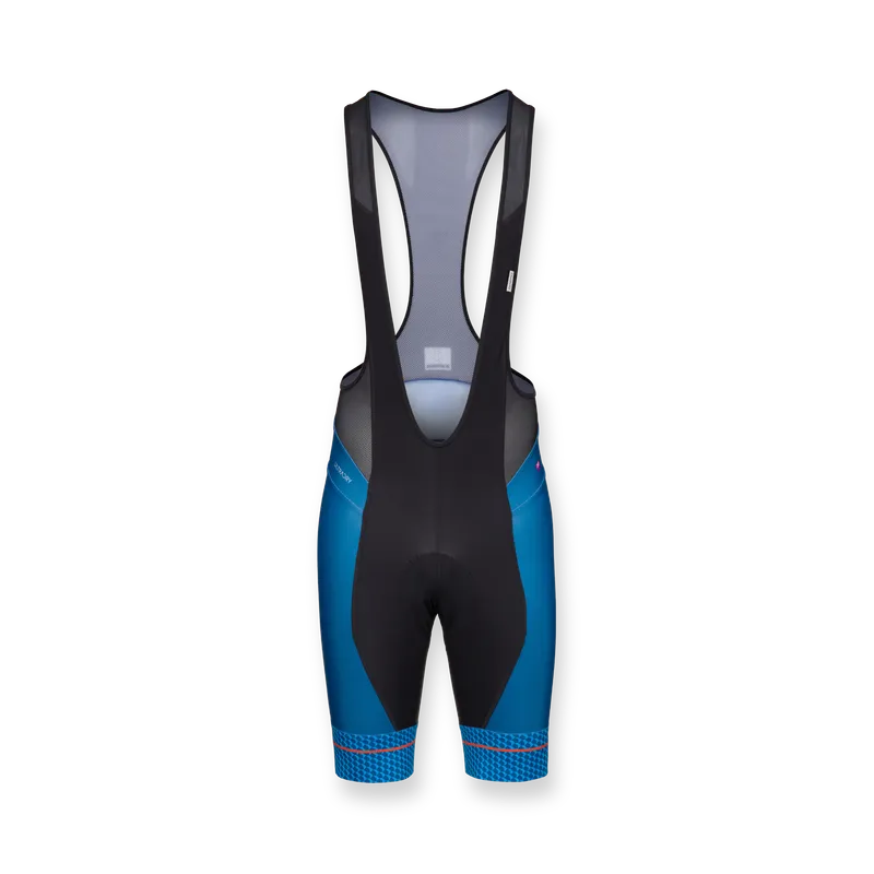 Radhose CP5 Pro Grip