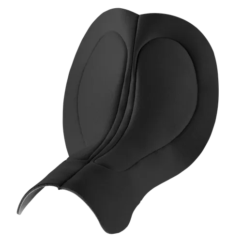 Pad 2: Endurance-Pad xlastic