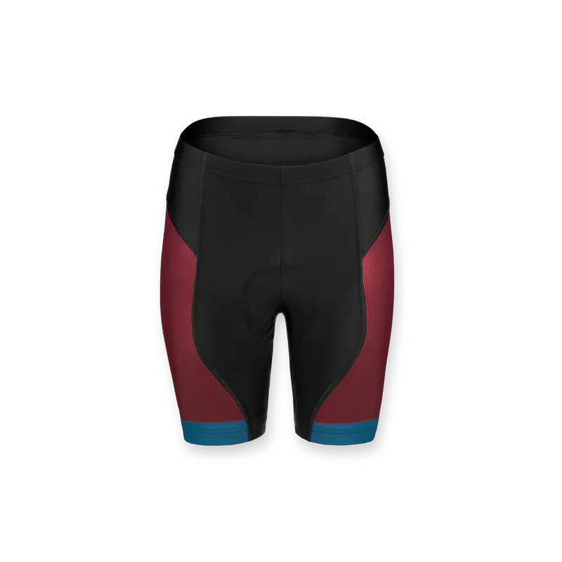 Radhose CP5w Pro Damen