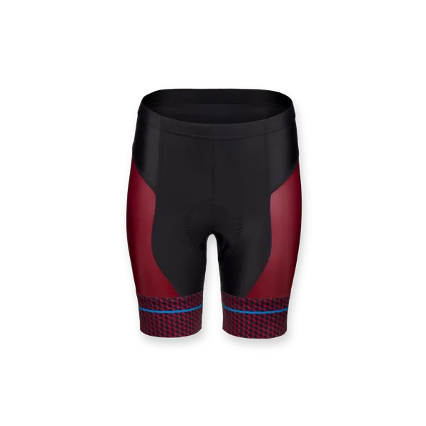 Radhose CP5w Pro Grip