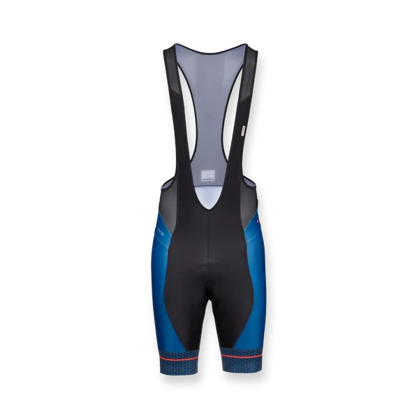 Radhose CP6 Comp Grip
