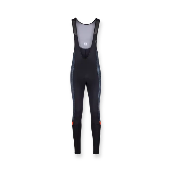 Winterradhose CPW5 Pro