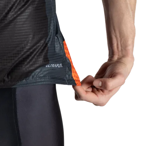 Elastische Abschlüsse