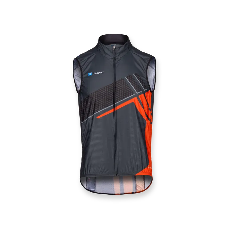 Windweste CVW5 Pro