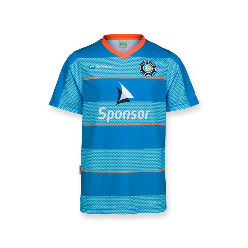 Trikot F1 Kids