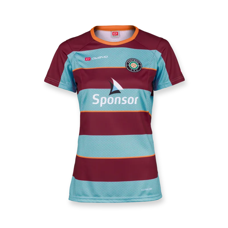 Trikot F6w Hera