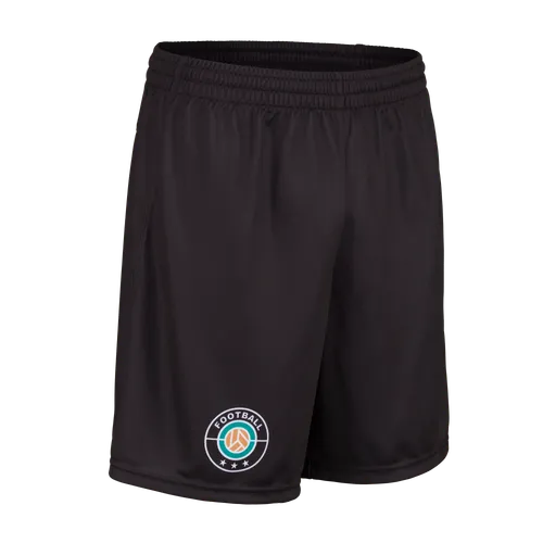 Regular Fit Passform