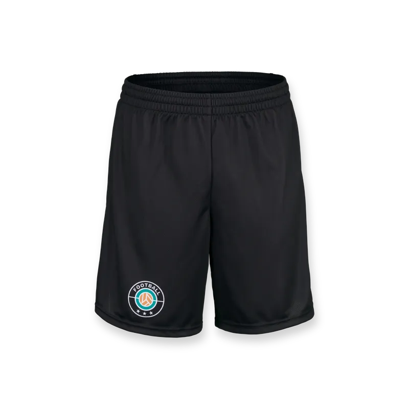 Hose FP5 Pro