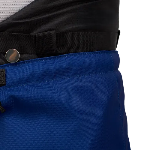 Integrierter G&uuml;rtel