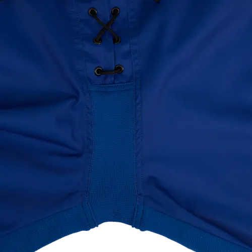 Elastischer Vordereinsatz