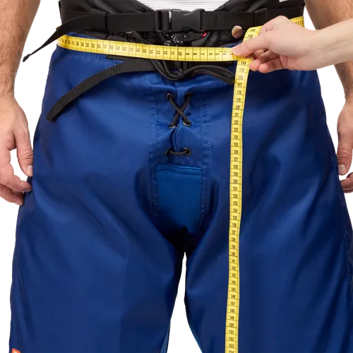 OFIT Gr&ouml;&szlig;ensystem