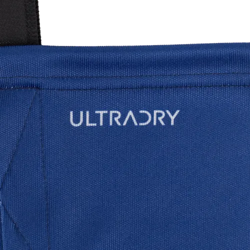 ultra.dry Technologie