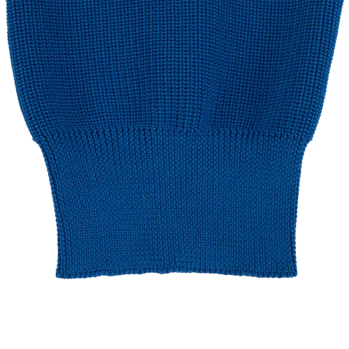 Elastischer Bund