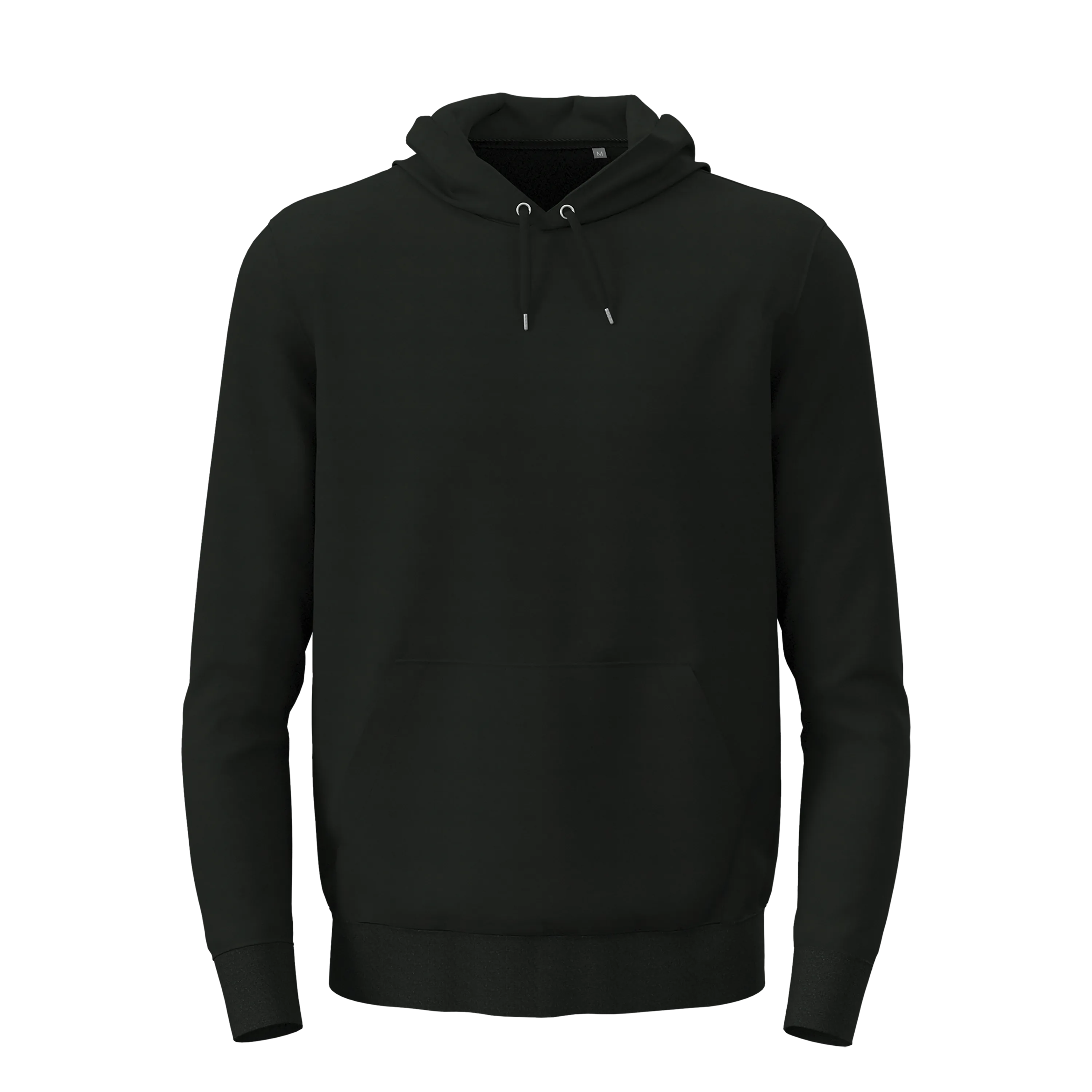 Hoodies & Polos Herren Hoodies & Polos Herren