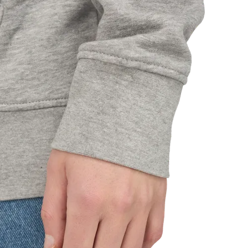 Elastisches Bündchen