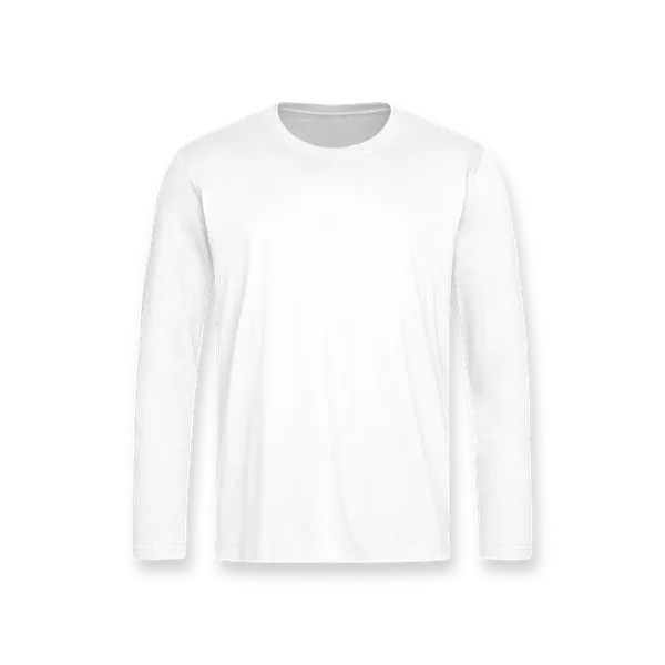 Longsleeve Classic 