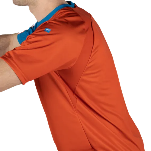 Anatomischer Schnitt