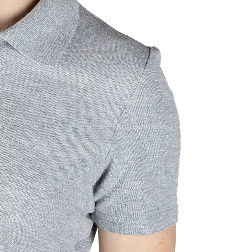 Ärmelform