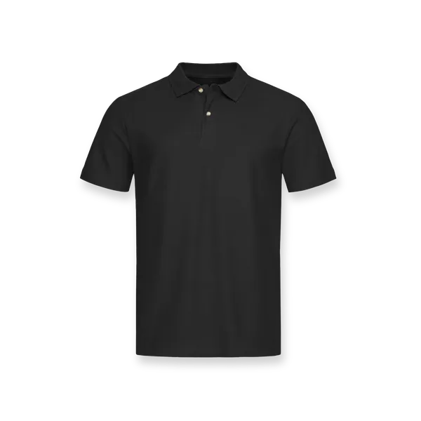 Poloshirt Classic