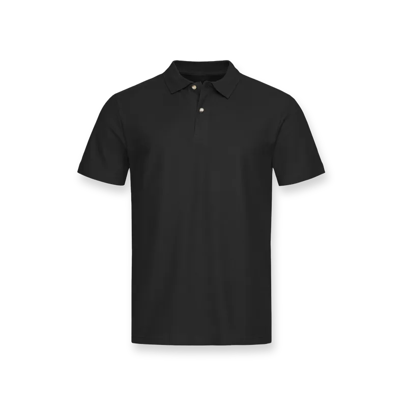 Poloshirt Classic 
