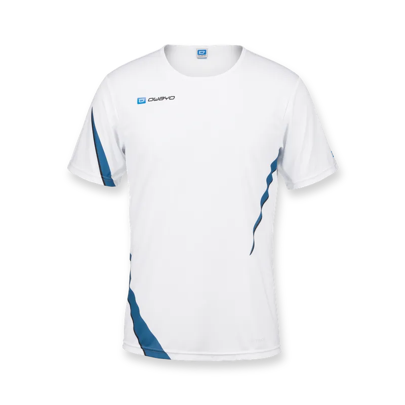 Lauftrikot R5 Pro Cool
