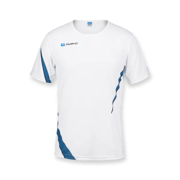 Lauftrikot R5 Pro Cool
