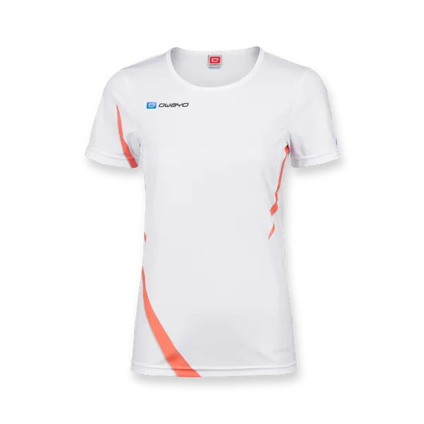 Lauftrikot R5w Pro Cool