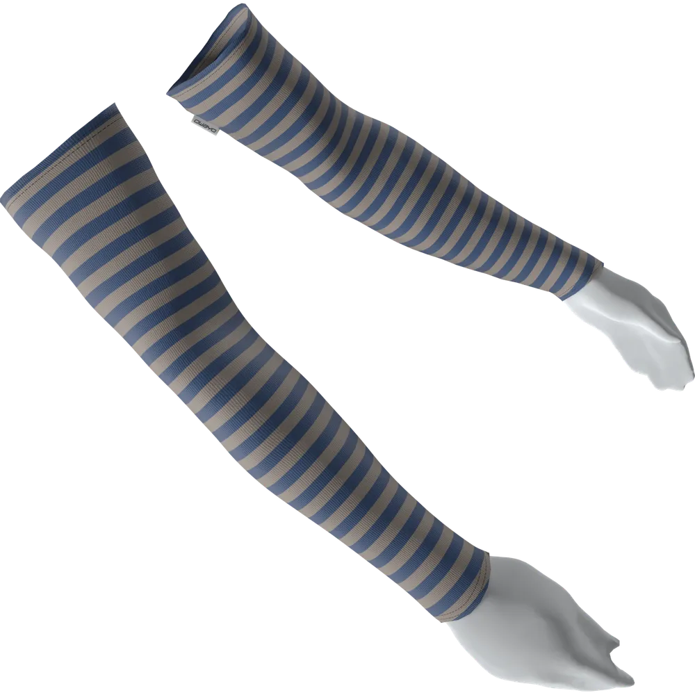 RDY46268601