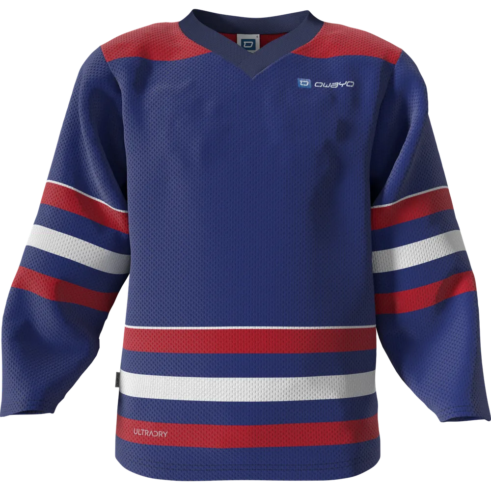 RDY48539543