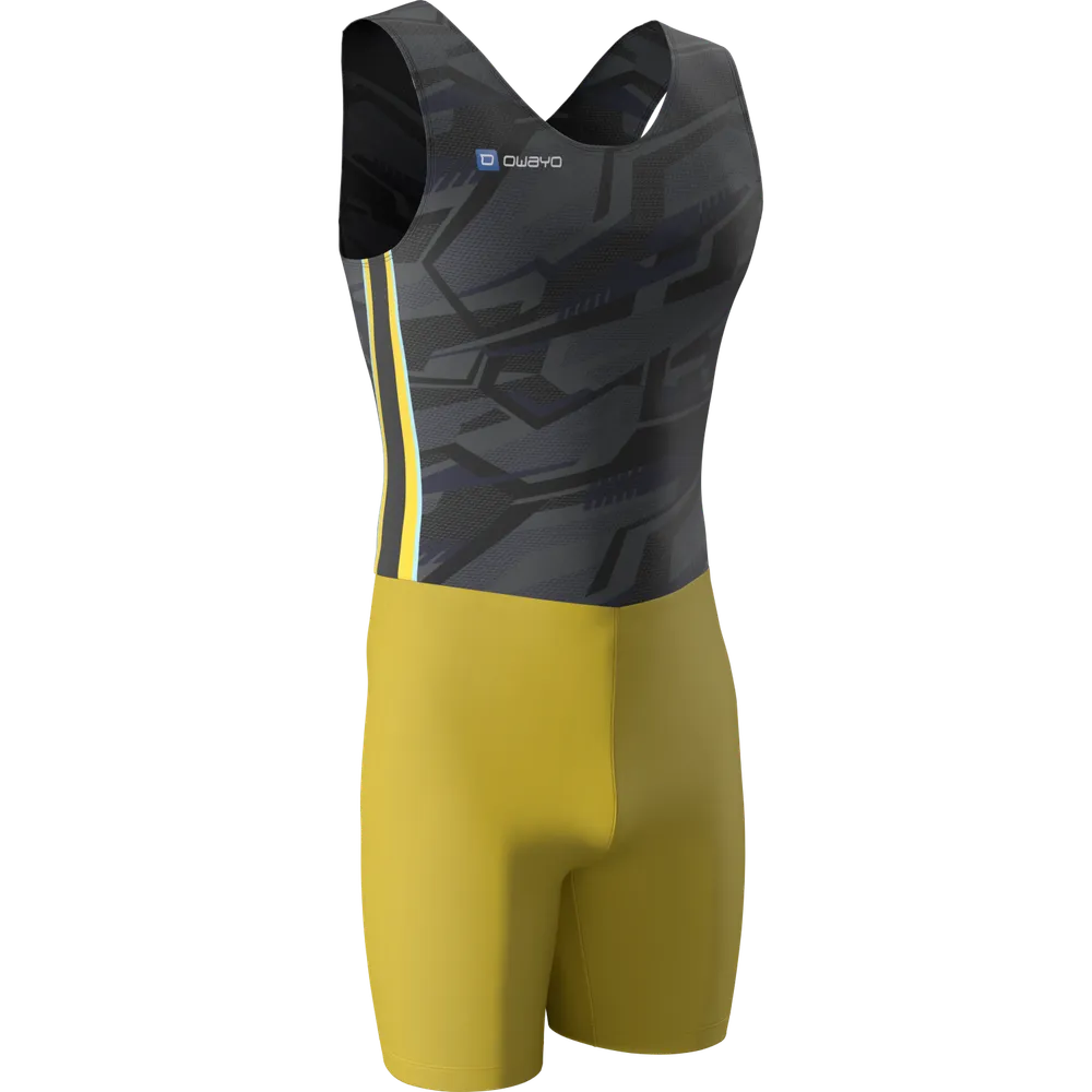 RDY50259865