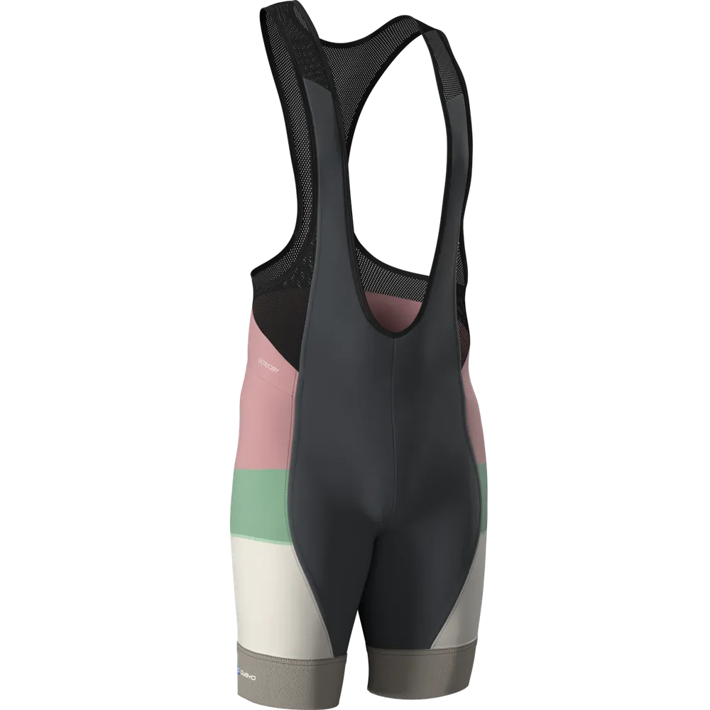 RDY50283809