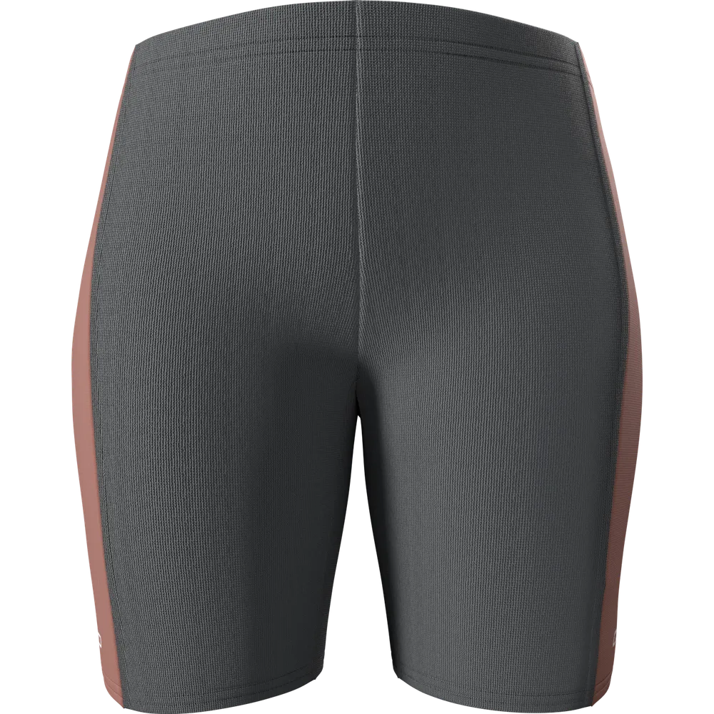 RDY50603582