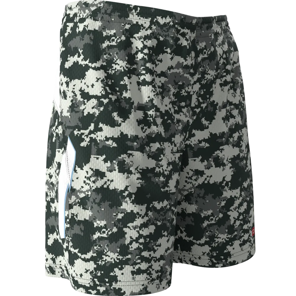 RDY52174076
