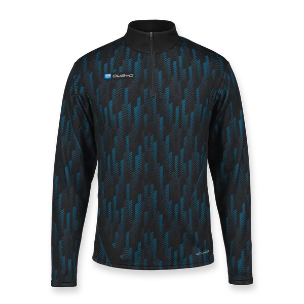 Winterlauftrikot RLW5 Pro