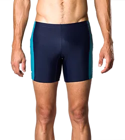 Tights RPT5 Pro Short