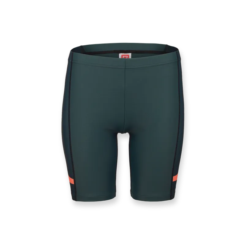 Shorts RPT5w Pro