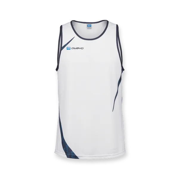 Singlet RS5 Pro Cool