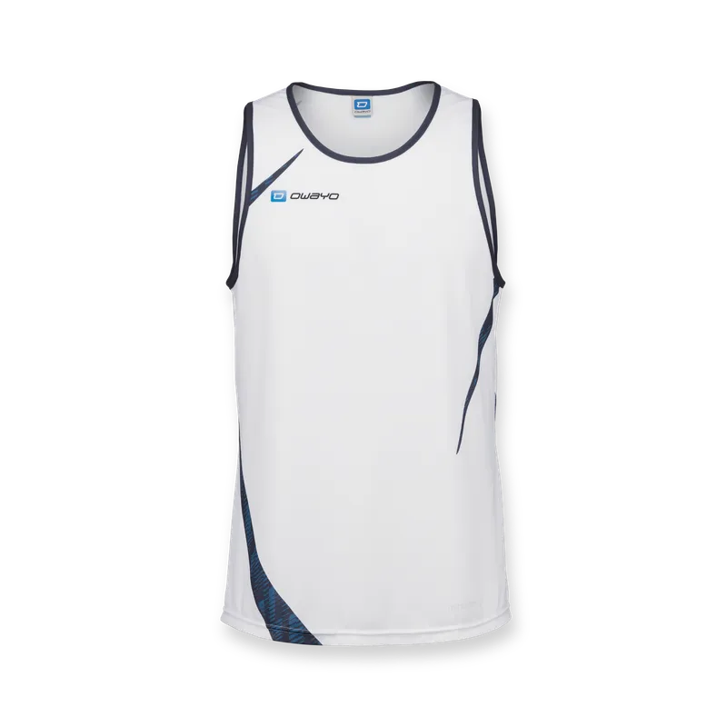 Singlet RS5 Pro Cool