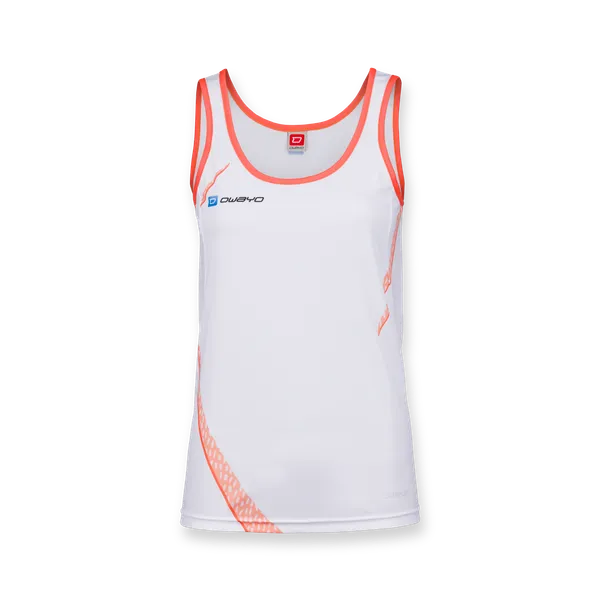 Singlet RS5w Pro Cool