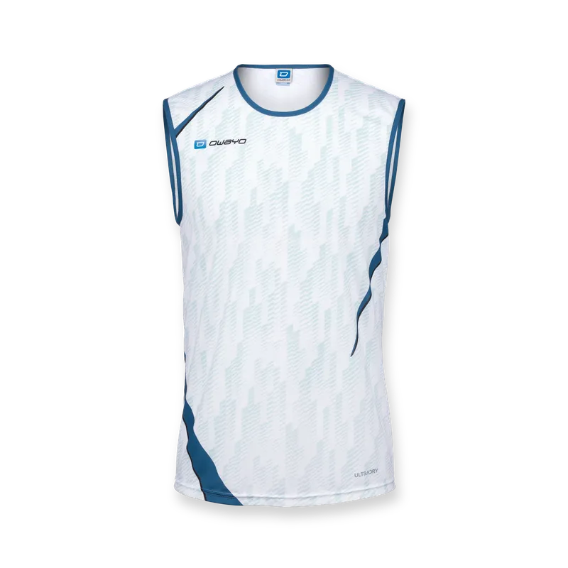 Tanktop RT5 Pro Cool