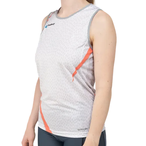Slim-Fit Passform