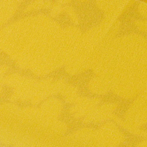All-Over-Print